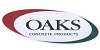 OAKS Products